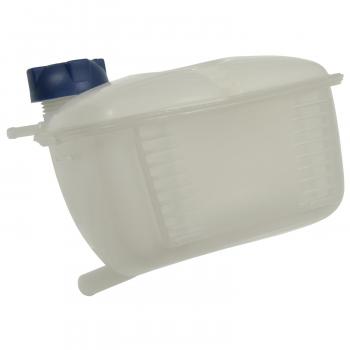 BWD EET118 Engine Coolant Recovery Tank product image 1 of 3