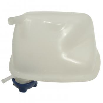 BWD EET118 Engine Coolant Recovery Tank product image 2 of 3