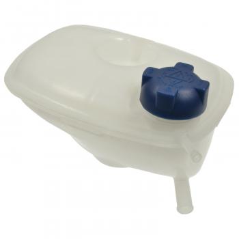 BWD EET118 Engine Coolant Recovery Tank product image 3 of 3