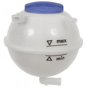 BWD EET119 Engine Coolant Recovery Tank product image 2 of 3