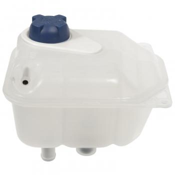 BWD EET121 Engine Coolant Recovery Tank product image 2 of 3