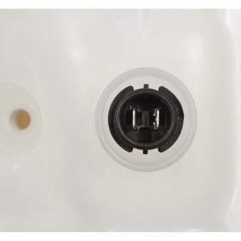 BWD EET121 Engine Coolant Recovery Tank product image 3 of 3