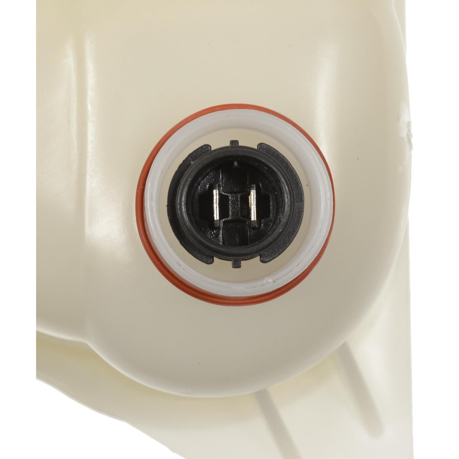 BWD EET122 Engine Coolant Recovery Tank product image 3 of 3
