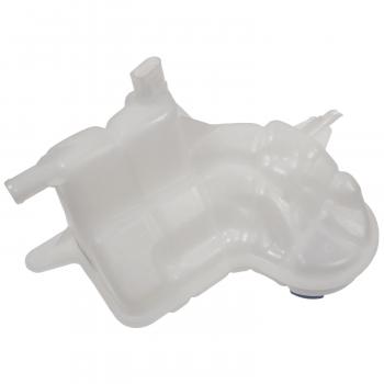 BWD EET124 Engine Coolant Recovery Tank product image 1 of 3