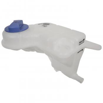 BWD EET124 Engine Coolant Recovery Tank product image 2 of 3