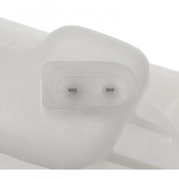BWD EET124 Engine Coolant Recovery Tank product image 3 of 3
