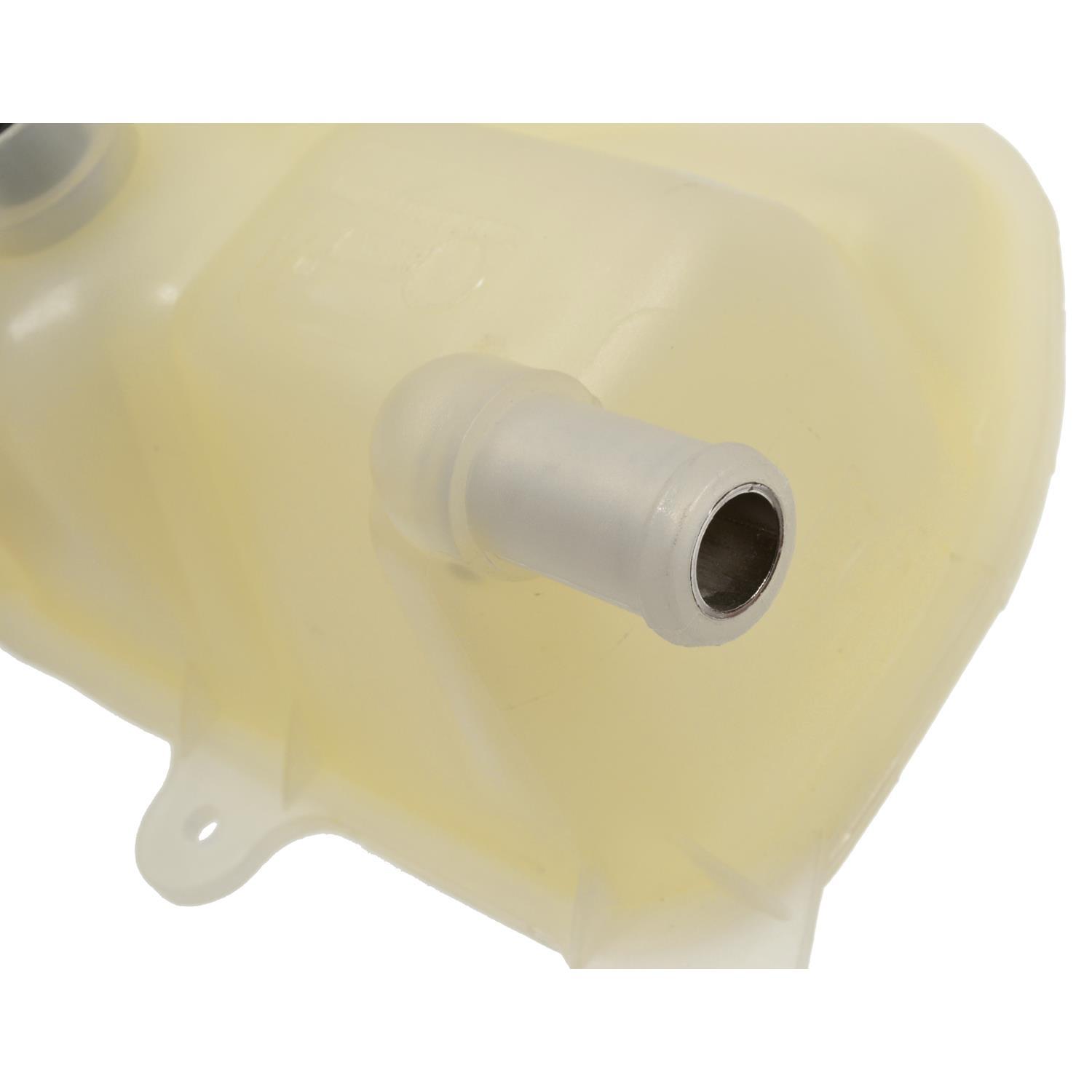 BWD EET126 Engine Coolant Recovery Tank product image 1 of 3