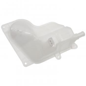 BWD EET127 Engine Coolant Recovery Tank product image 1 of 3