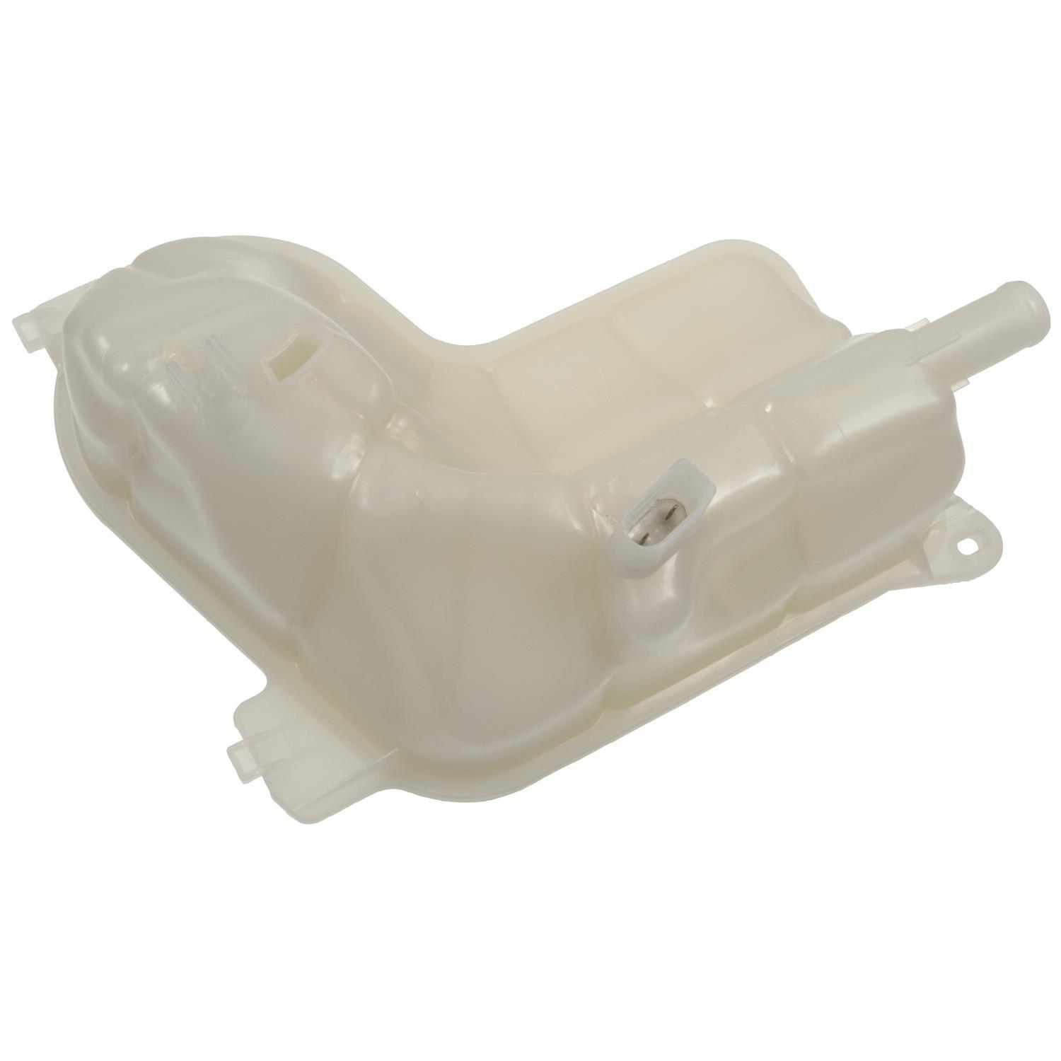 BWD EET128 Engine Coolant Recovery Tank product image 1 of 3