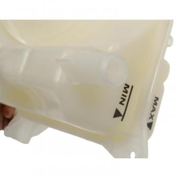 BWD EET129 Engine Coolant Recovery Tank product image 1 of 3