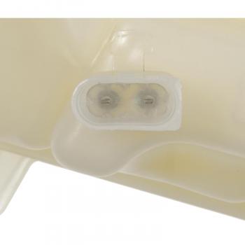 BWD EET129 Engine Coolant Recovery Tank product image 3 of 3