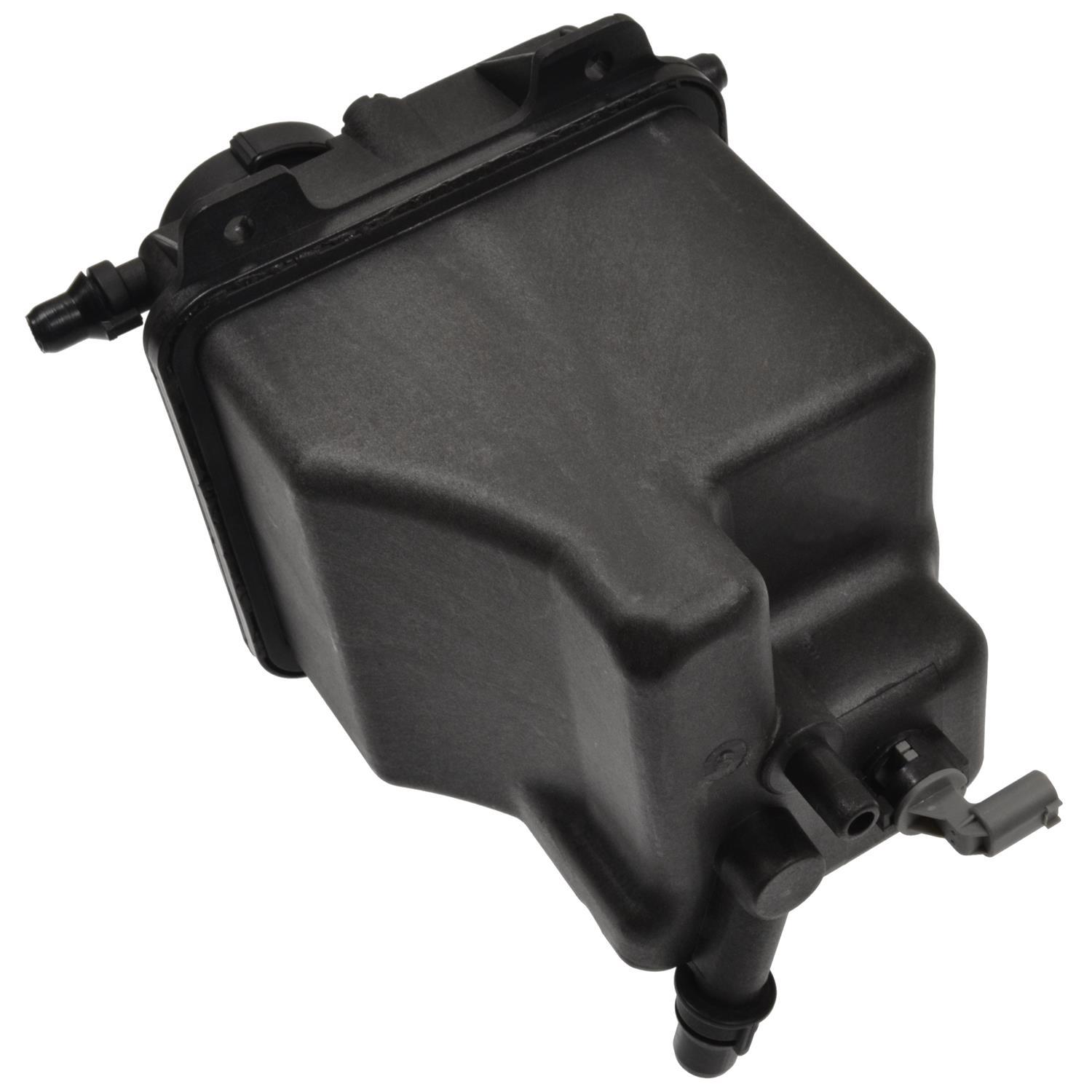 BWD EET130 - Engine Coolant Recovery Tank BWD EET130 Engine Coolant Recovery Tank product image 1 of 4