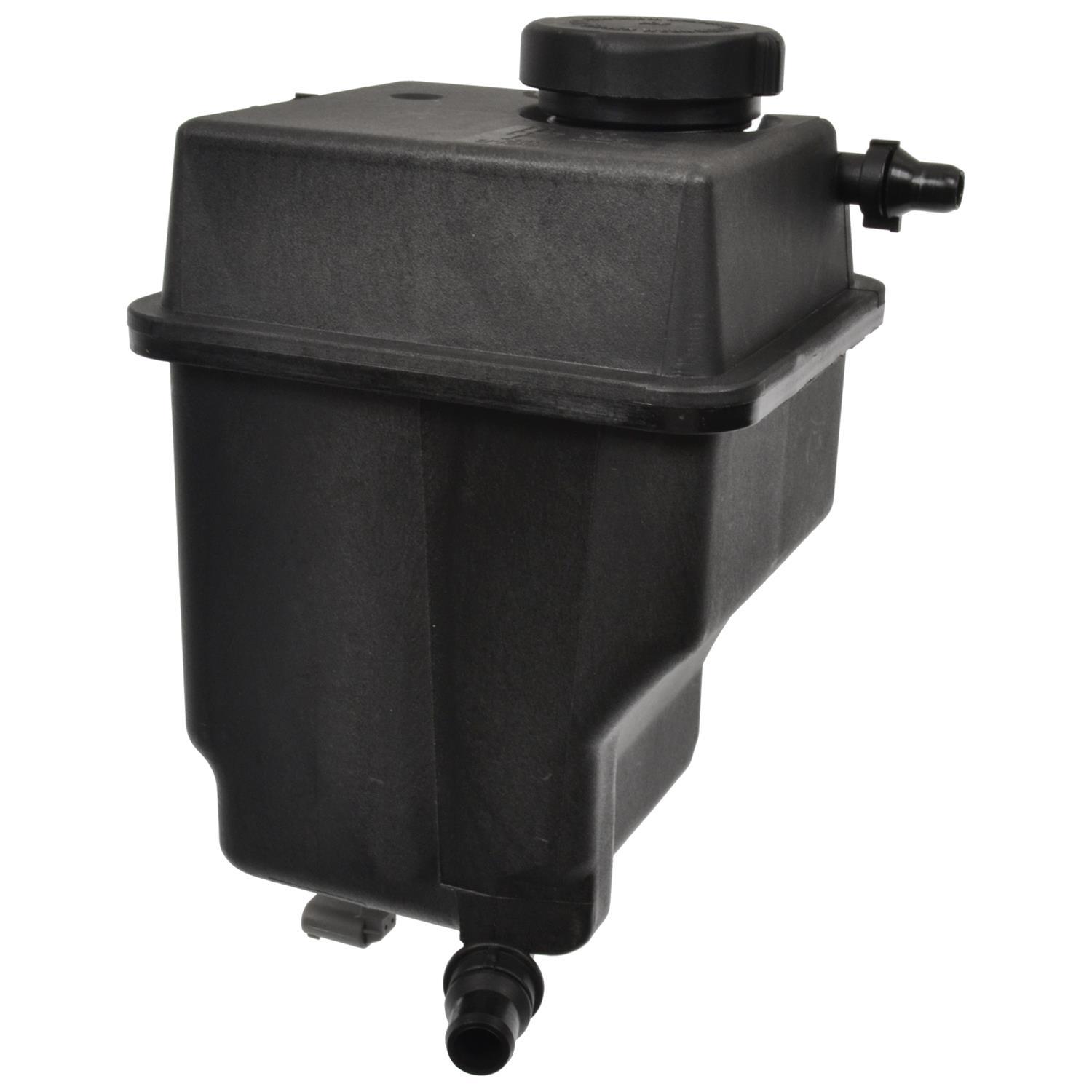 BWD EET130 - Engine Coolant Recovery Tank BWD EET130 Engine Coolant Recovery Tank product image 3 of 4