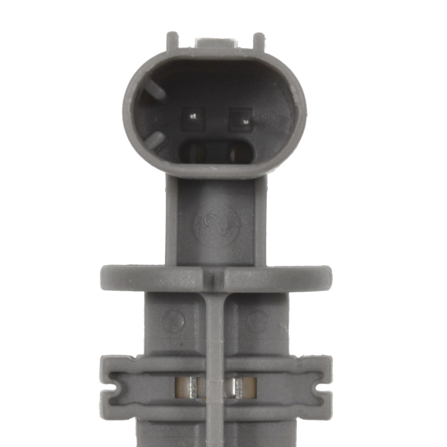 BWD EET130 - Engine Coolant Recovery Tank BWD EET130 Engine Coolant Recovery Tank product image 4 of 4