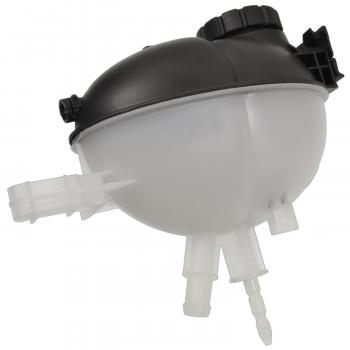 BWD EET131 Engine Coolant Recovery Tank product image 1 of 3