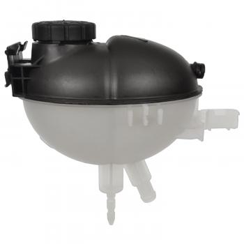 BWD EET131 Engine Coolant Recovery Tank product image 2 of 3