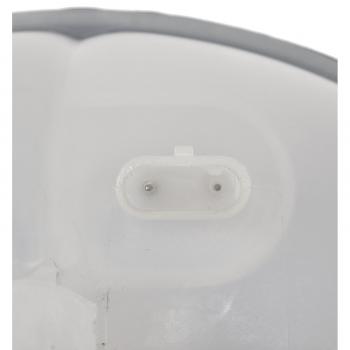 BWD EET131 Engine Coolant Recovery Tank product image 3 of 3