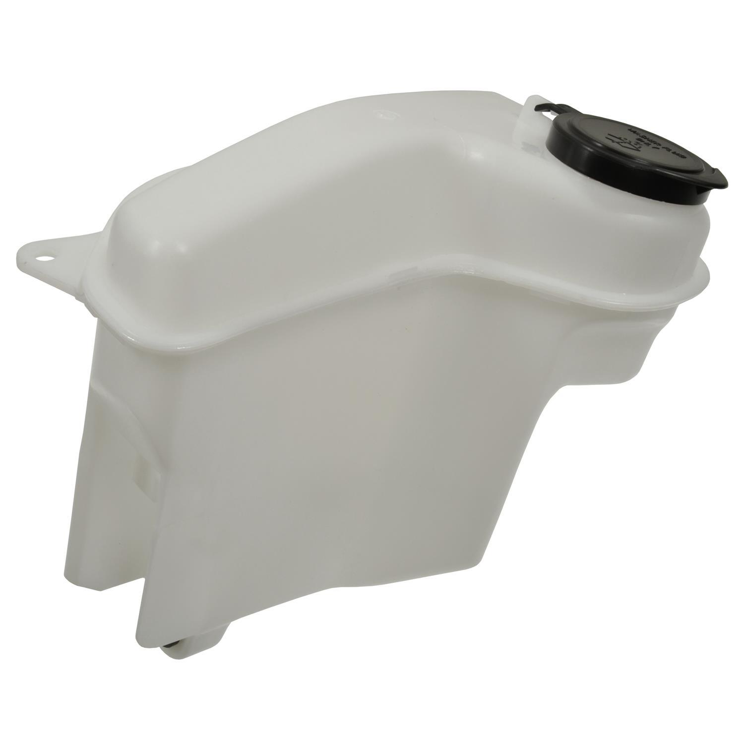 BWD EET132 Washer Fluid Reservoir product image 1 of 3