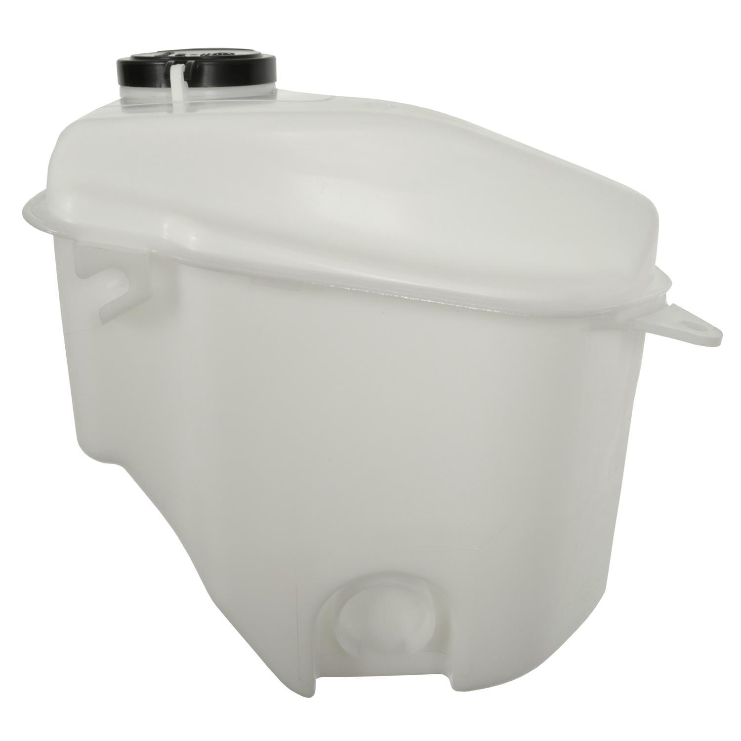 BWD EET132 Washer Fluid Reservoir product image 3 of 3