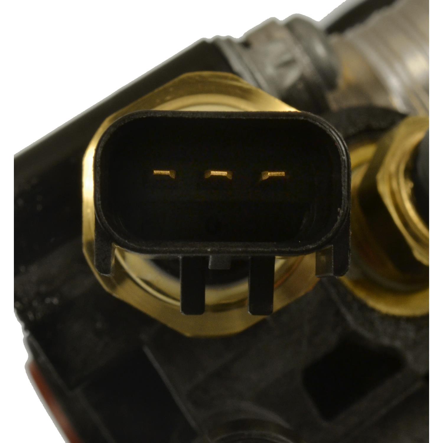 BWD EFH101 - Engine Oil Filter Housing BWD EFH101 Engine Oil Filter Housing product image 4 of 6