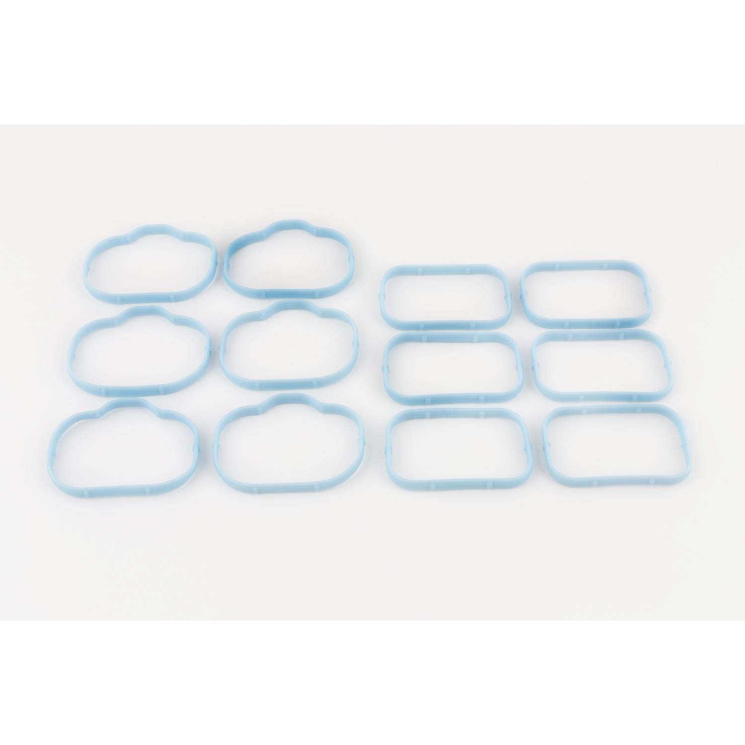 BWD EFH101 - Engine Oil Filter Housing BWD EFH101 Engine Oil Filter Housing product image 6 of 6