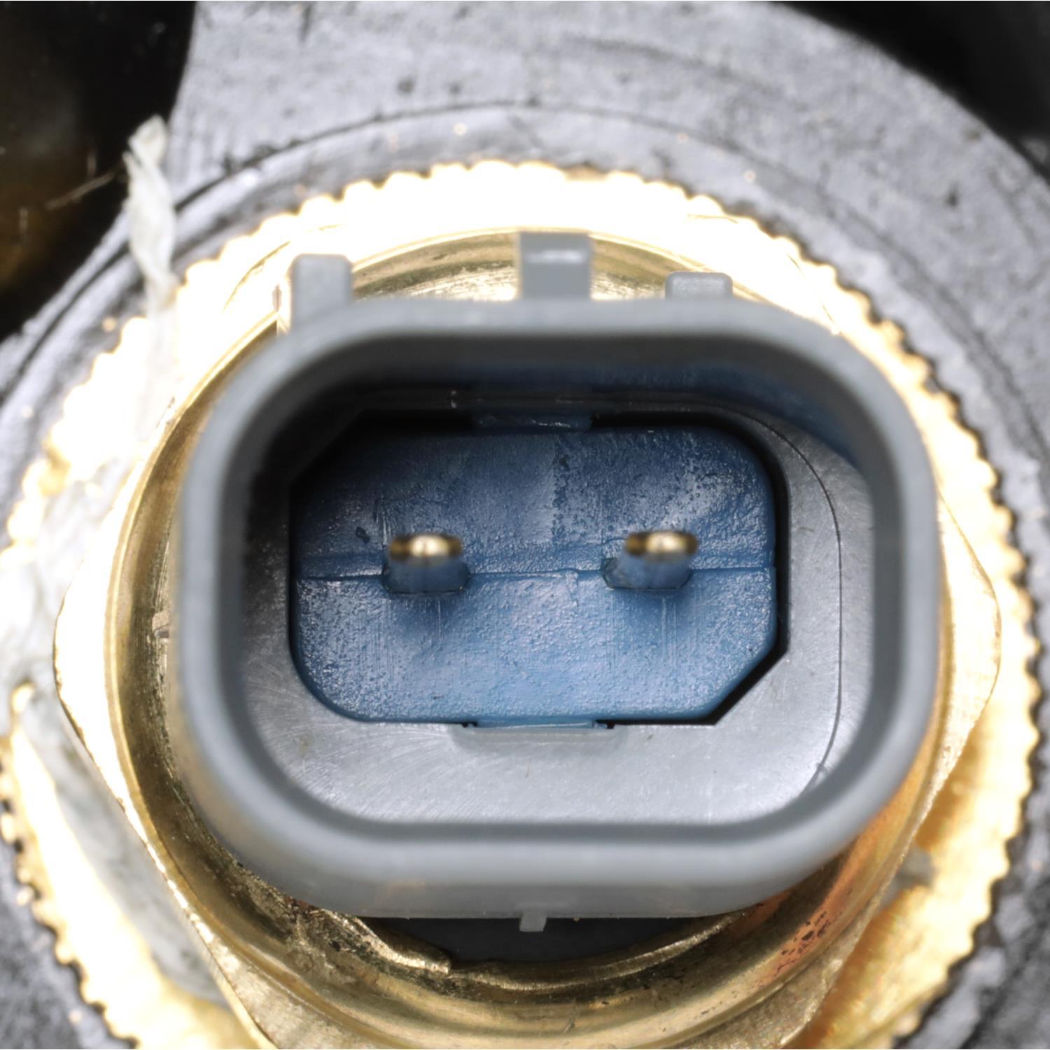 BWD EFH104 - Engine Oil Filter Housing BWD EFH104 Engine Oil Filter Housing product image 4 of 9