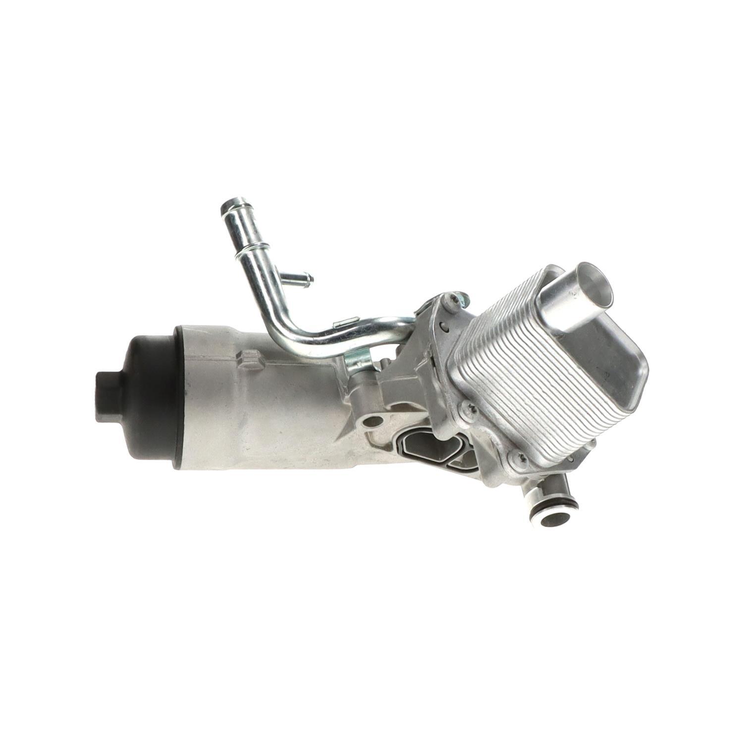 BWD EFH109 - Engine Oil Filter Housing Kit BWD EFH109 Engine Oil Filter Housing Kit product image 3 of 5
