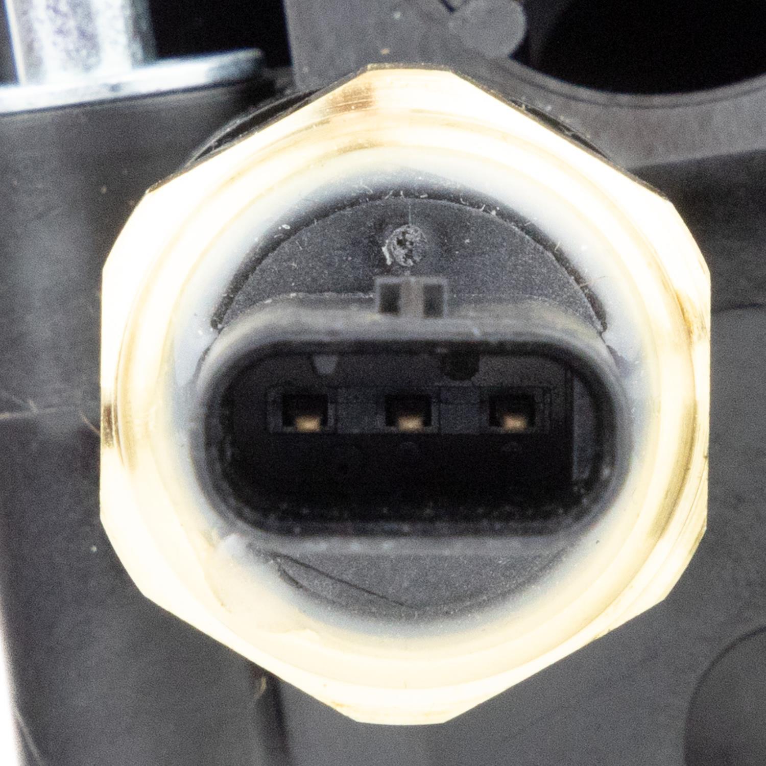 BWD EFH111 - Engine Oil Filter Housing Kit BWD EFH111 Engine Oil Filter Housing Kit product image 3 of 8
