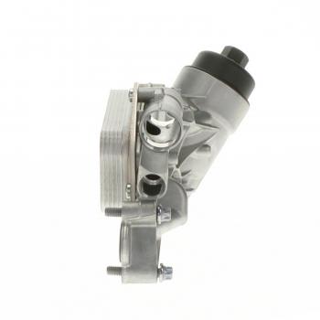 BWD EFH114 product image