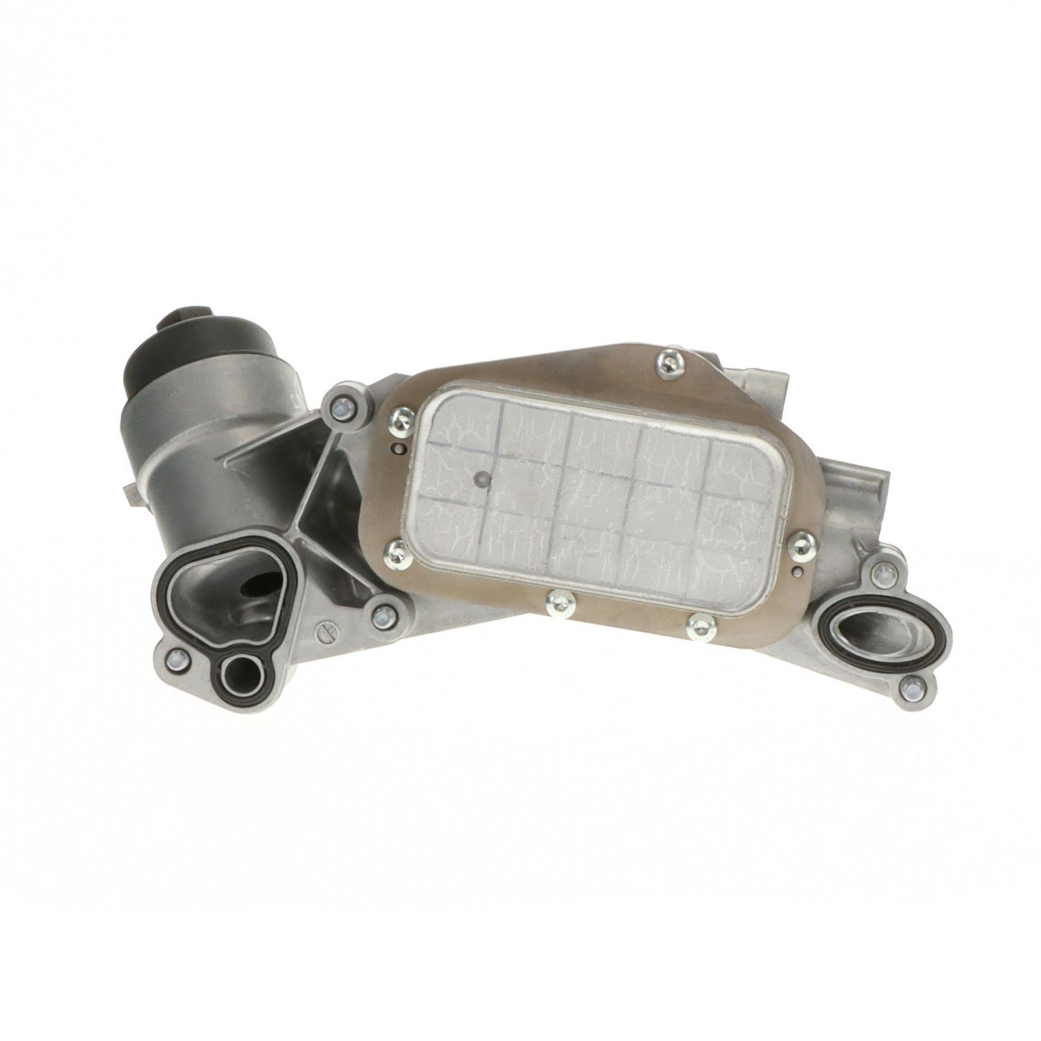 BWD EFH114 - Engine Oil Filter Housing BWD EFH114 Engine Oil Filter Housing product image 2 of 6