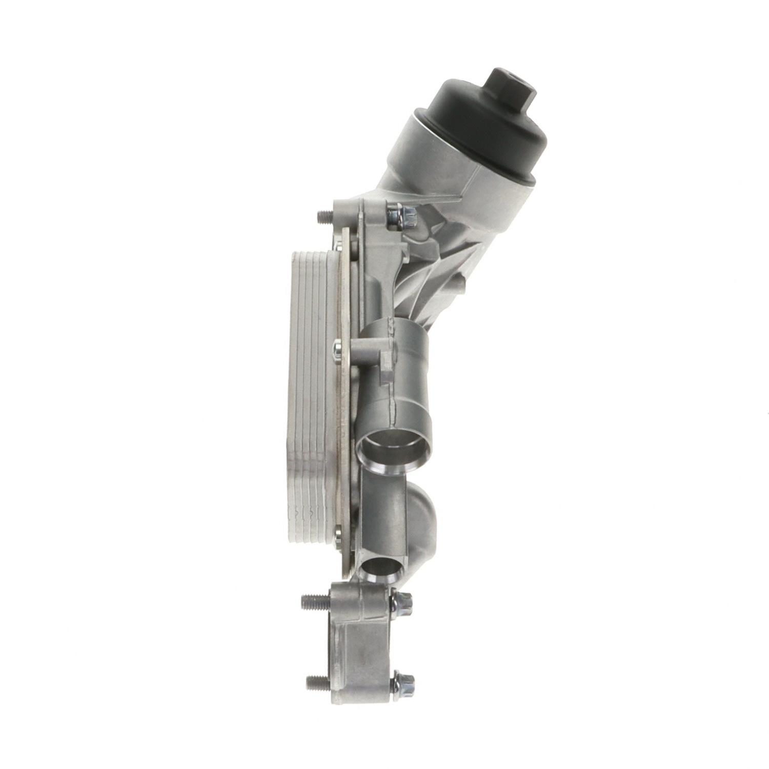 BWD EFH114 - Engine Oil Filter Housing BWD EFH114 Engine Oil Filter Housing product image 3 of 6