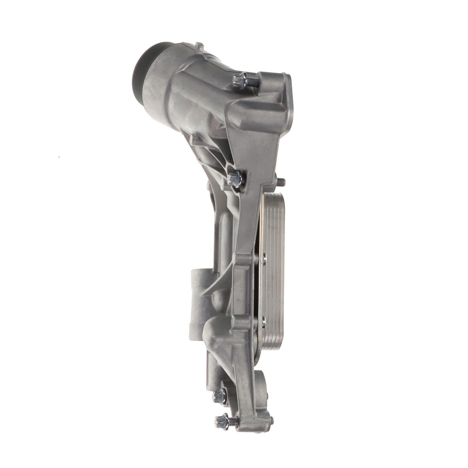 BWD EFH114 - Engine Oil Filter Housing BWD EFH114 Engine Oil Filter Housing product image 4 of 6