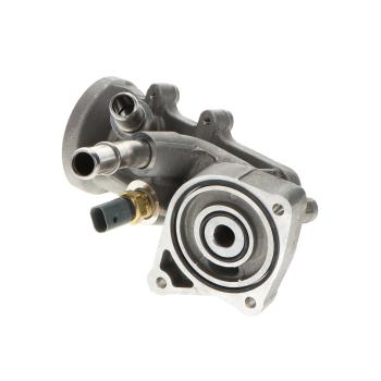 BWD EFH115 product image