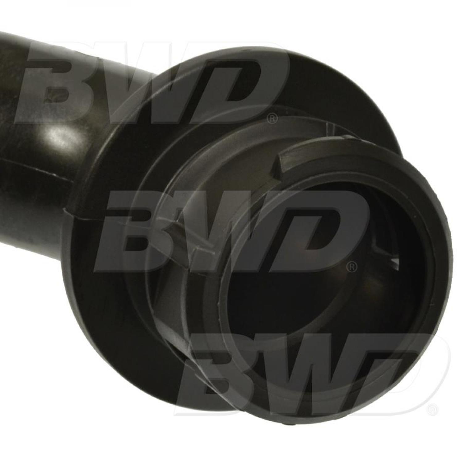 BWD EFT200 - Engine Oil Filler Tube BWD EFT200 Engine Oil Filler Tube product image 1 of 3