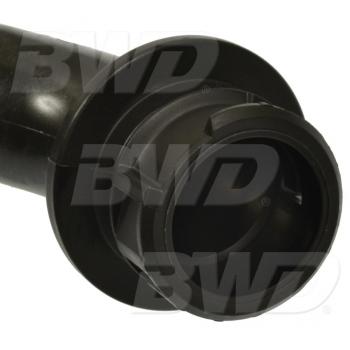 BWD Engine Oil Filler Tube product image