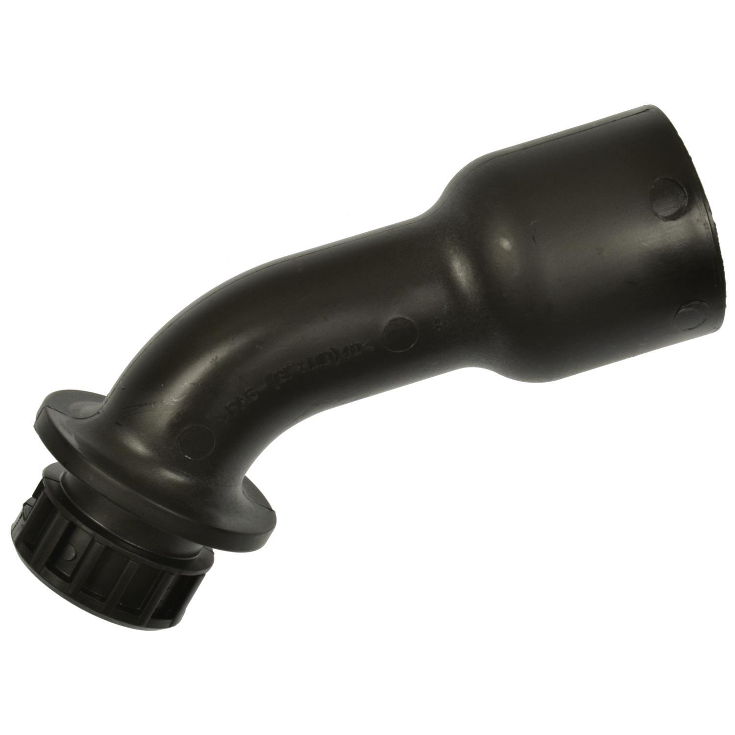 BWD EFT200 - Engine Oil Filler Tube BWD EFT200 Engine Oil Filler Tube product image 2 of 3