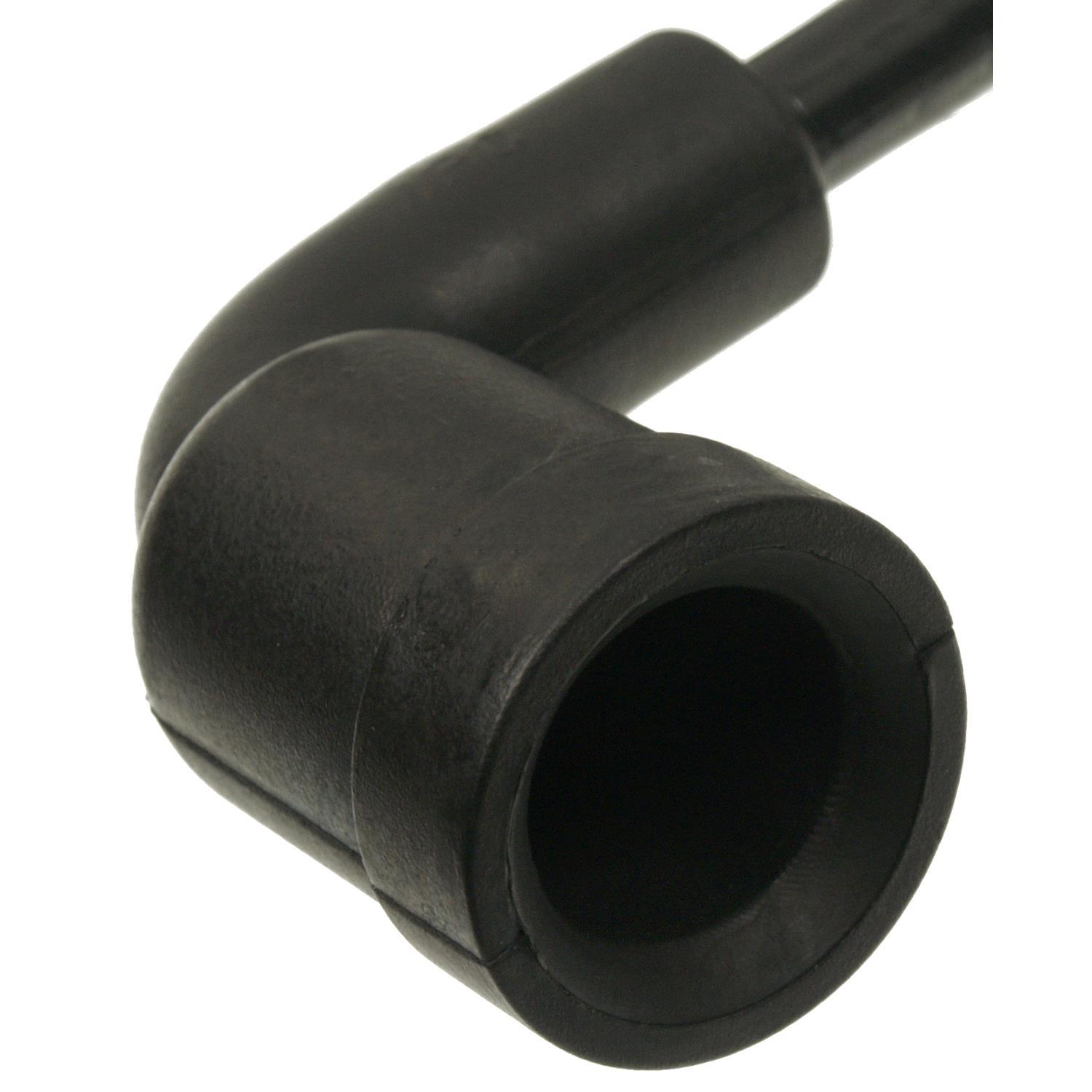 BWD EFT201 - PCV Valve BWD EFT201 PCV Valve product image 1 of 7