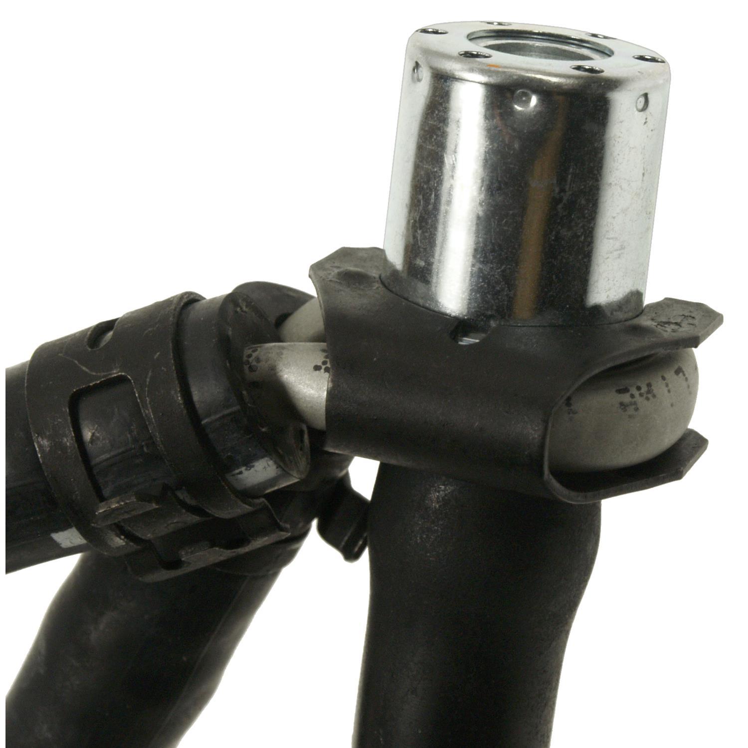 BWD EFT201 - PCV Valve BWD EFT201 PCV Valve product image 3 of 7