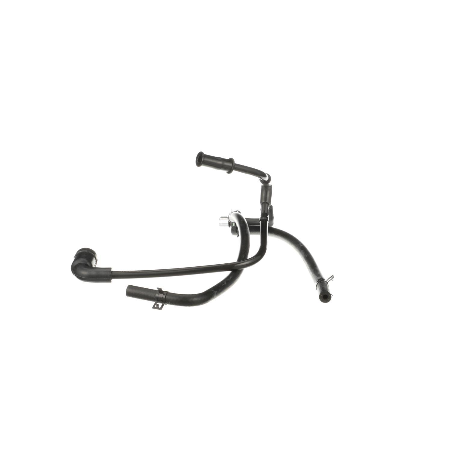 BWD EFT201 - PCV Valve BWD EFT201 PCV Valve product image 4 of 7