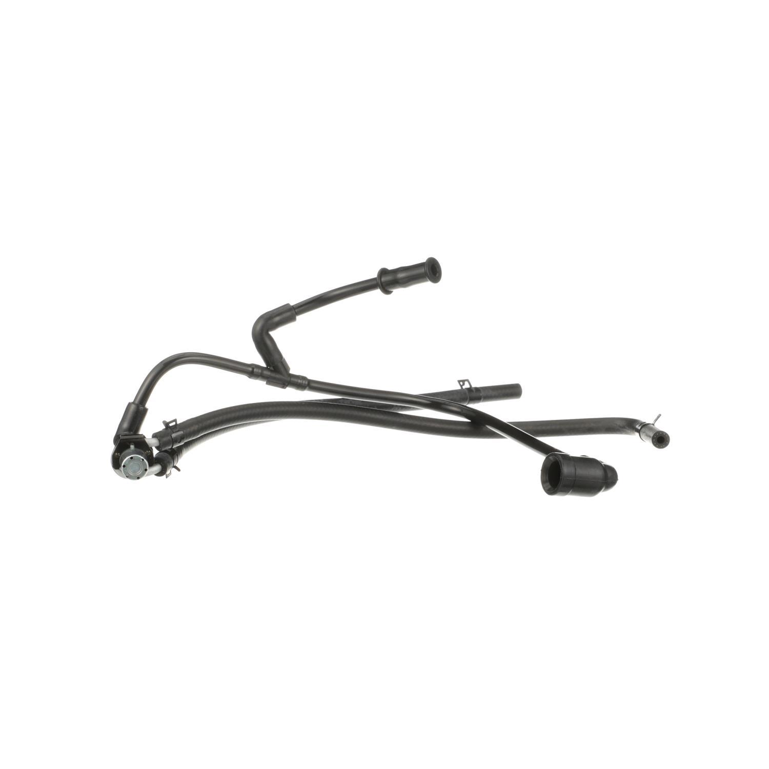 BWD EFT201 - PCV Valve BWD EFT201 PCV Valve product image 7 of 7