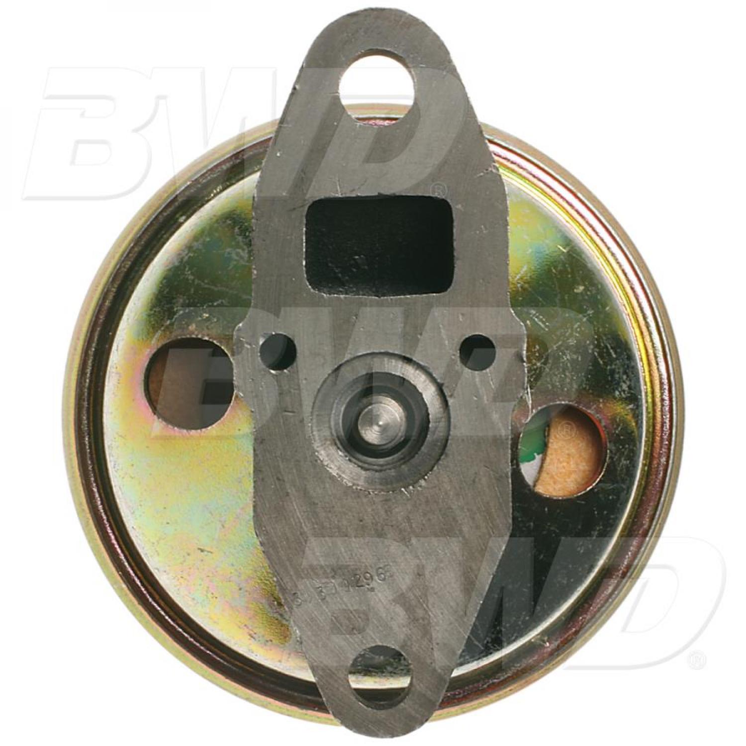 BWD EGR1000A - EGR Valve BWD EGR1000A EGR Valve product image 1 of 3