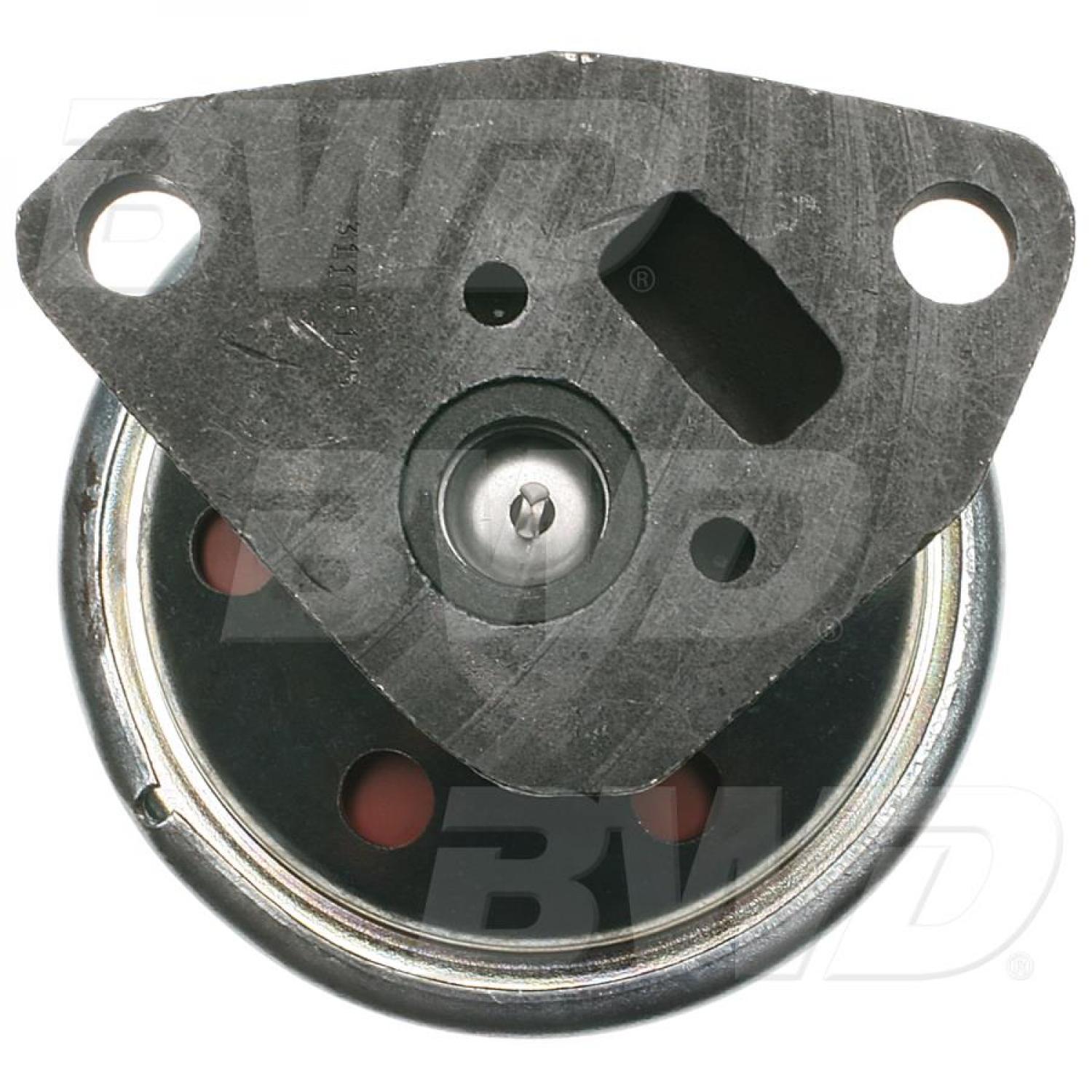 BWD EGR1001A - EGR Valve BWD EGR1001A EGR Valve product image 1 of 3
