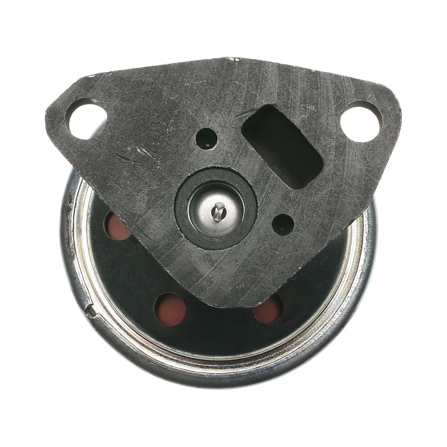 BWD EGR1001A - EGR Valve BWD EGR1001A EGR Valve product image 3 of 3