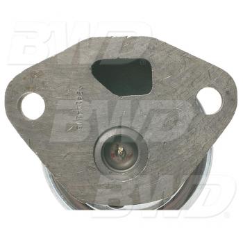 BWD EGR1002 EGR Valve product image 1 of 3