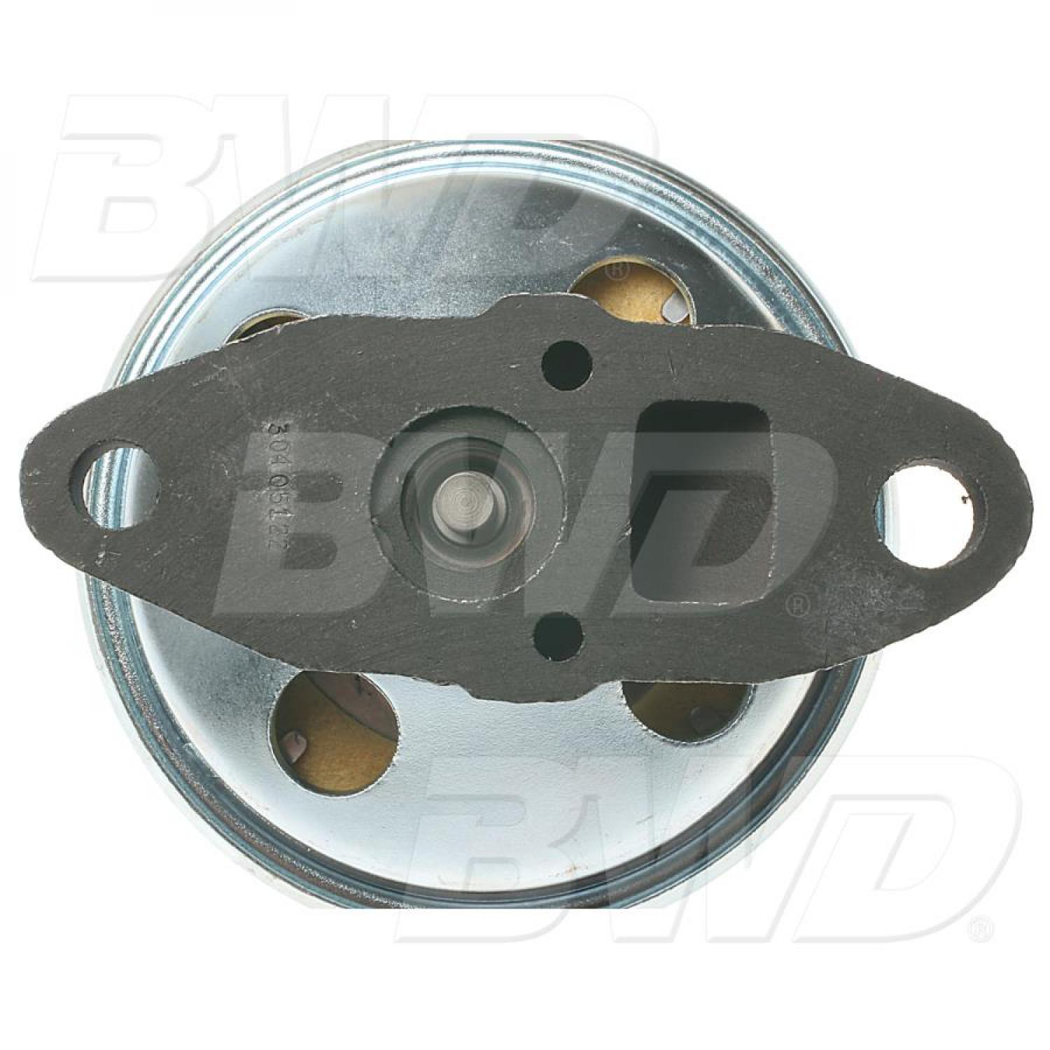 BWD EGR1007 - EGR Valve BWD EGR1007 EGR Valve product image 1 of 3