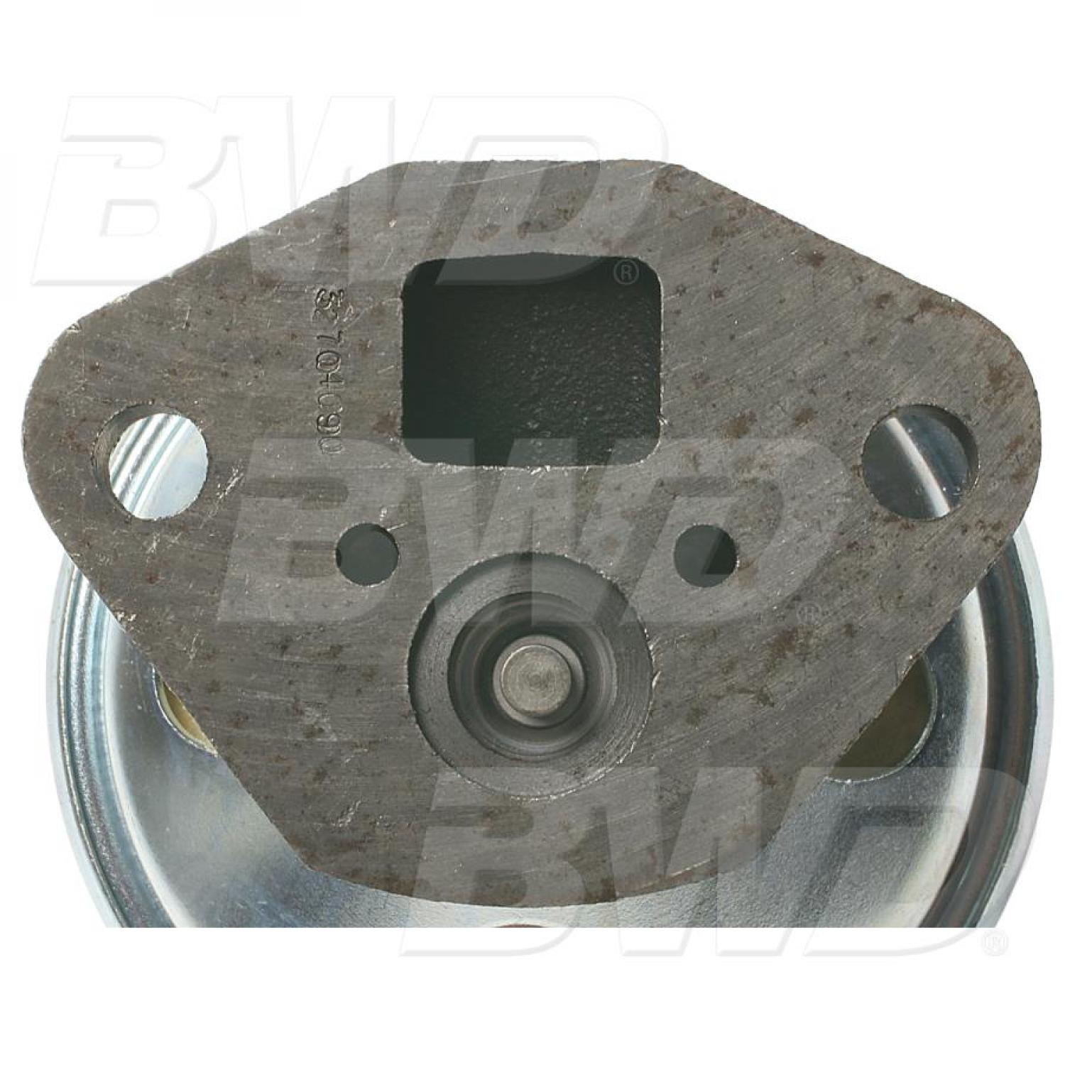 BWD EGR1012 EGR Valve product image 1 of 3