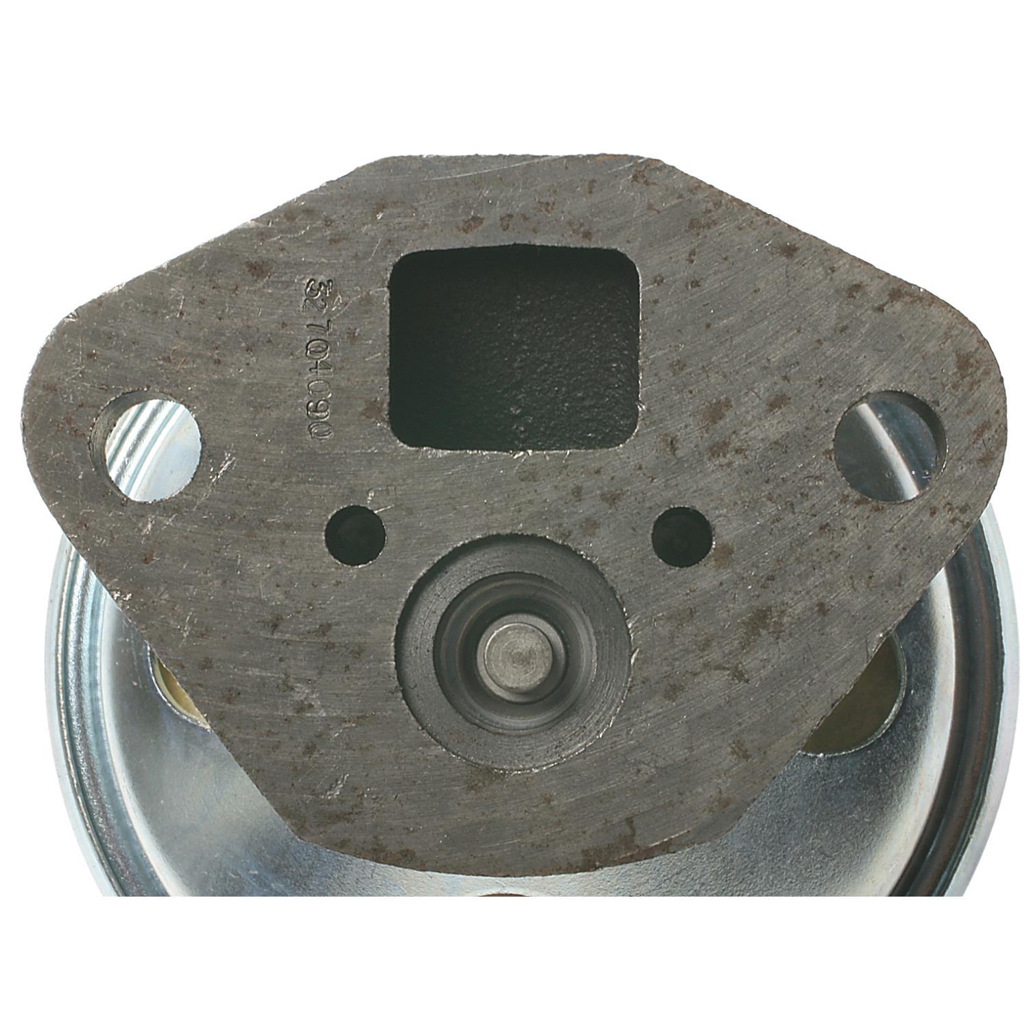 BWD EGR1012 EGR Valve product image 3 of 3