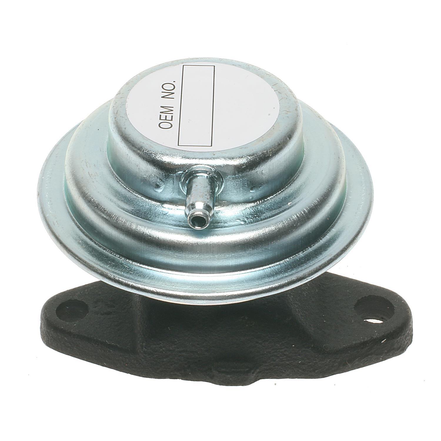 BWD EGR1013 - EGR Valve BWD EGR1013 EGR Valve product image 1 of 8