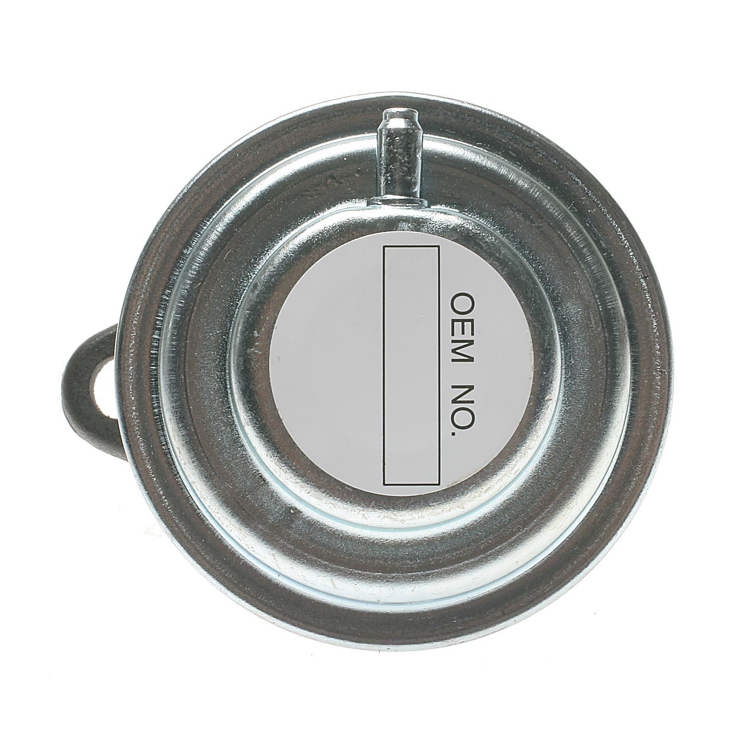BWD EGR1013 - EGR Valve BWD EGR1013 EGR Valve product image 3 of 8