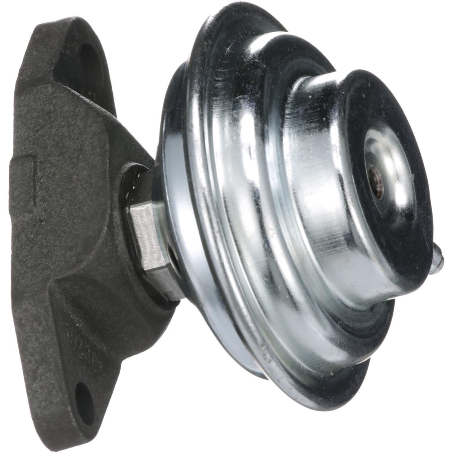 BWD EGR1013 - EGR Valve BWD EGR1013 EGR Valve product image 4 of 8